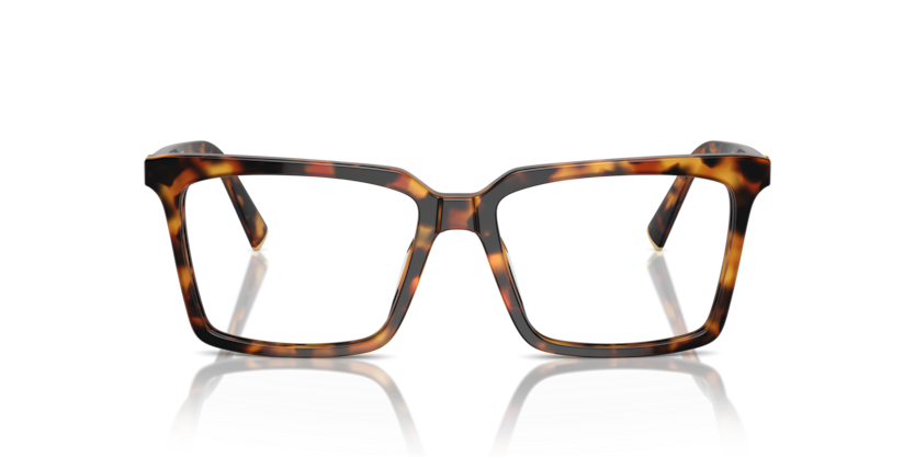 Miu Miu MU 08XV Eyeglasses