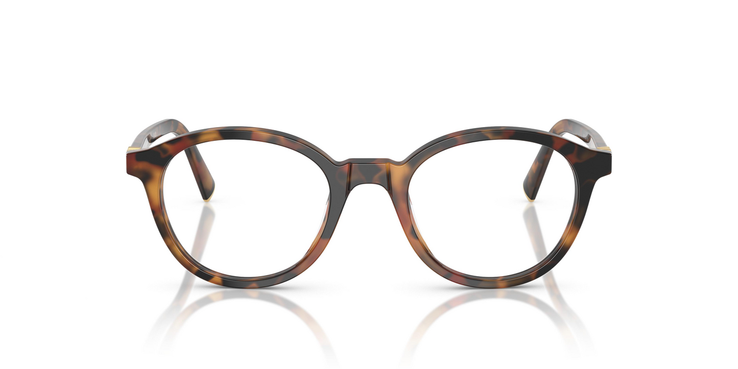 Miu Miu MU 02WV Eyeglasses