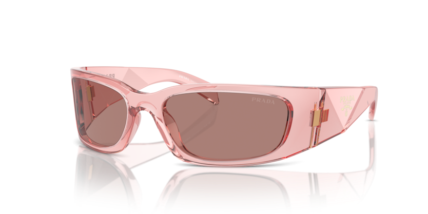 Prada PR A14S Sunglasses