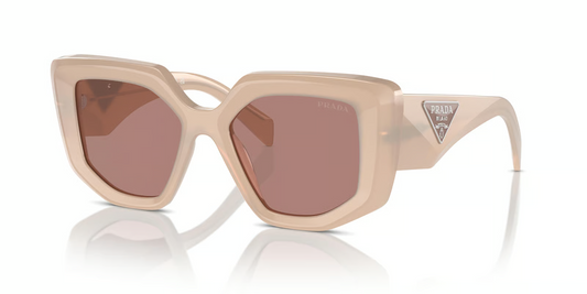 Prada PR 14ZS Sunglasses
