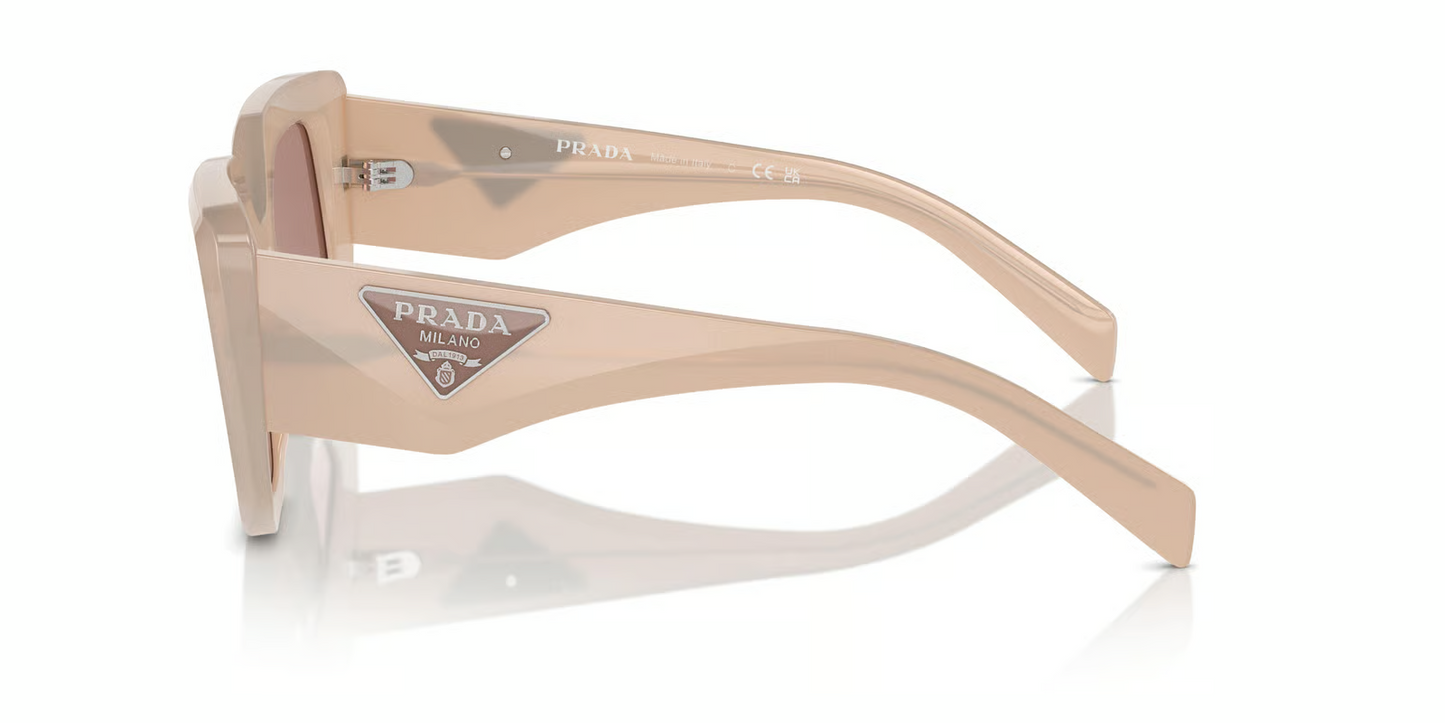 Prada PR 14ZS Sunglasses