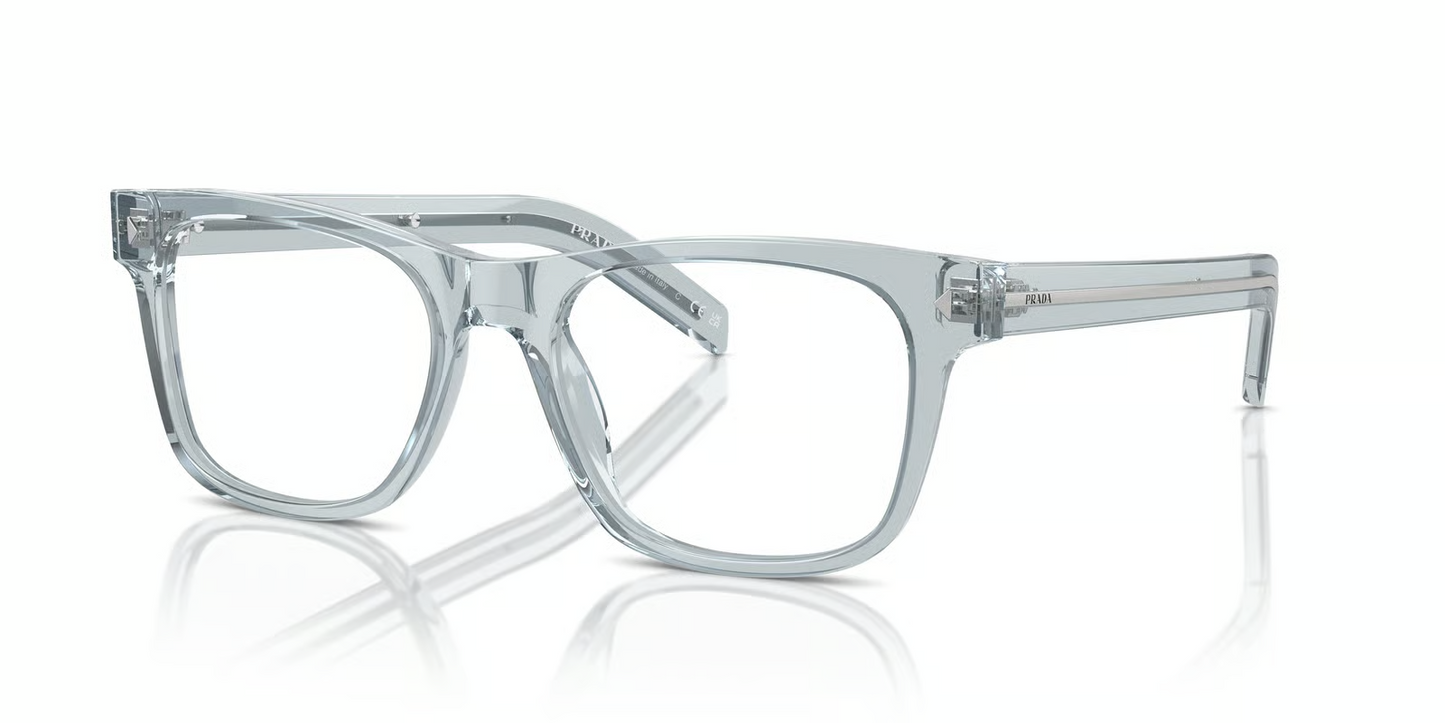 Prada PR A13V Eyeglasses