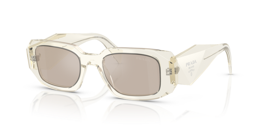 Prada PR 17WSF Sunglasses
