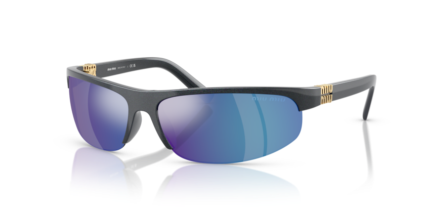 Miu Miu MU A02S Sunglasses