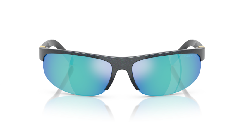 Miu Miu MU A02S Sunglasses