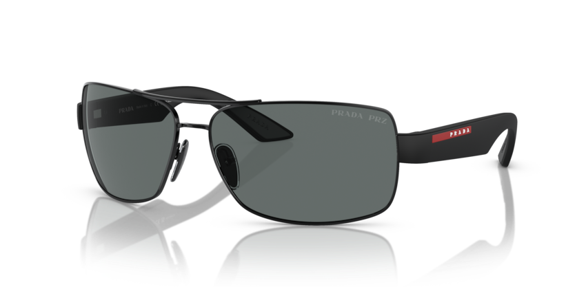 Prada Linea Rossa PS 50ZS Sunglasses