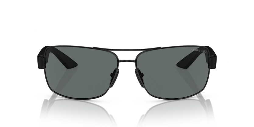 Prada Linea Rossa PS 50ZS Sunglasses