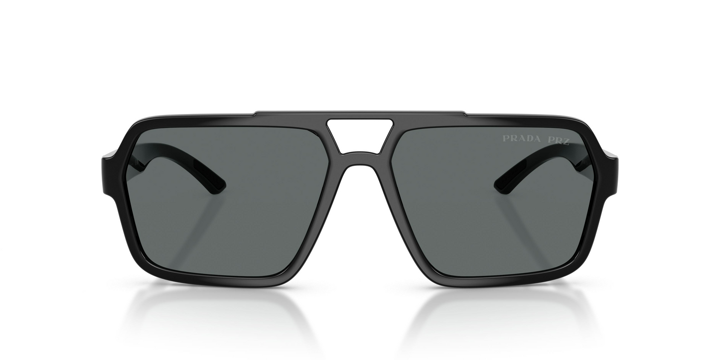 Prada Linea Rossa PS A06SF Sunglasses