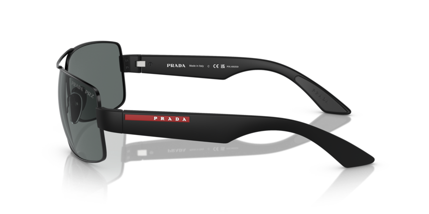 Prada Linea Rossa PS 50ZS Sunglasses