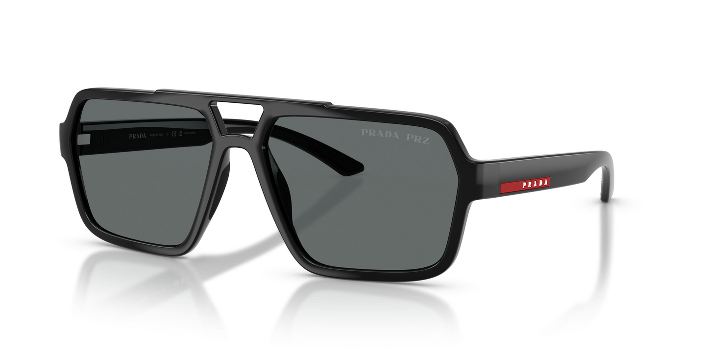 Prada Linea Rossa PS A06SF Sunglasses