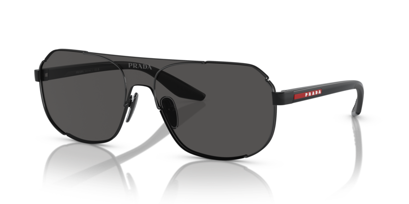 Prada Linea Rossa PS 53YS Sunglasses