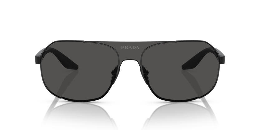 Prada Linea Rossa PS 53YS Sunglasses