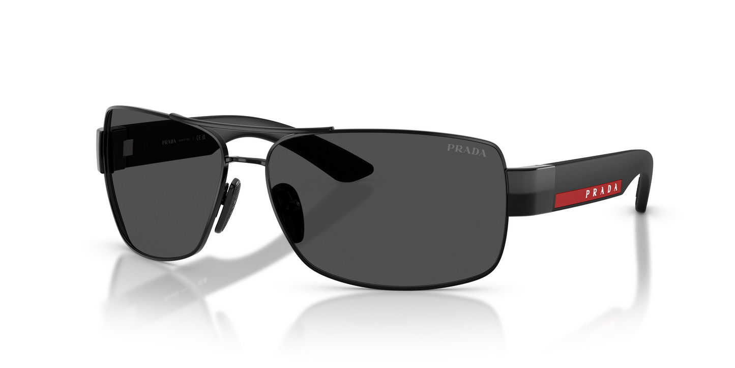 Prada Linea Rossa PS B52S Sunglasses