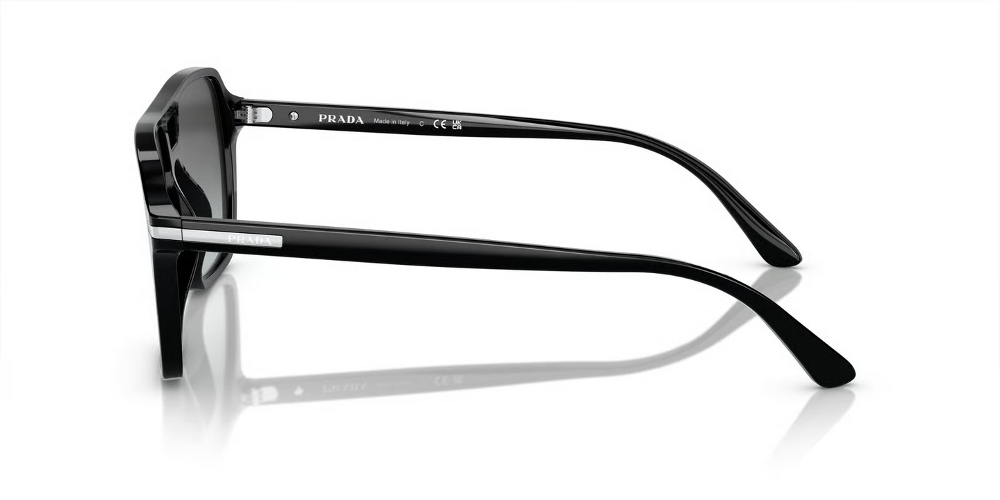 Prada PR 20YS Sunglasses