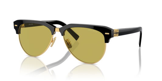 Miu Miu MU 09ZS Sunglasses