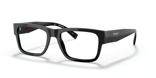 Prada PR 28YS Sunglasses