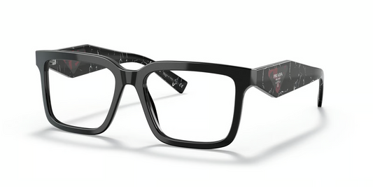 Prada PR 27YSF Sunglasses