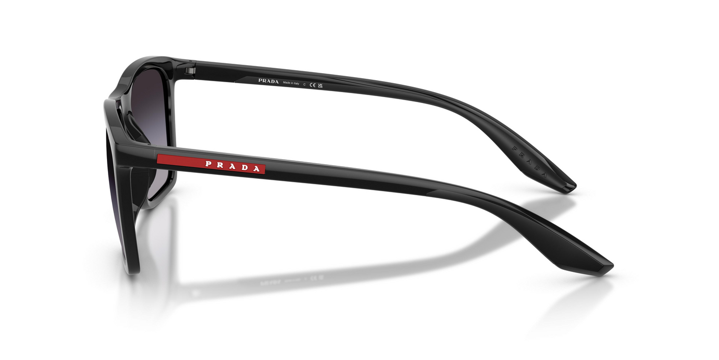 Prada Linea Rossa PS B08SF Sunglasses
