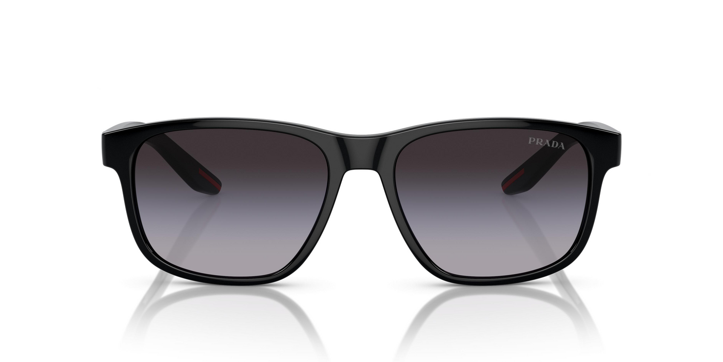 Prada Linea Rossa PS 06YS Sunglasses