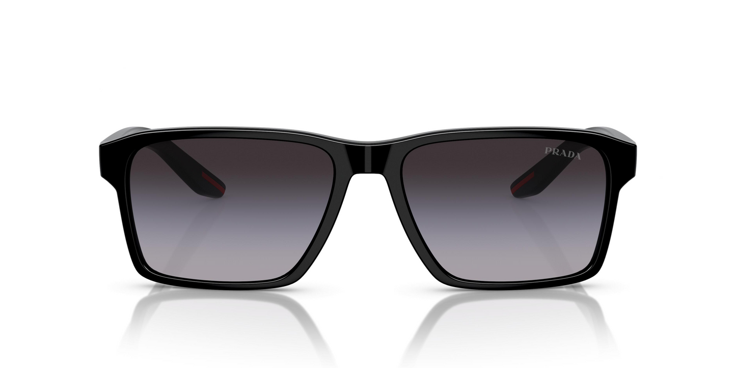 Prada Linea Rossa PS 05YSF Sunglasses