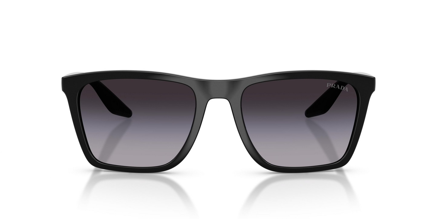 Prada Linea Rossa PS B08SF Sunglasses