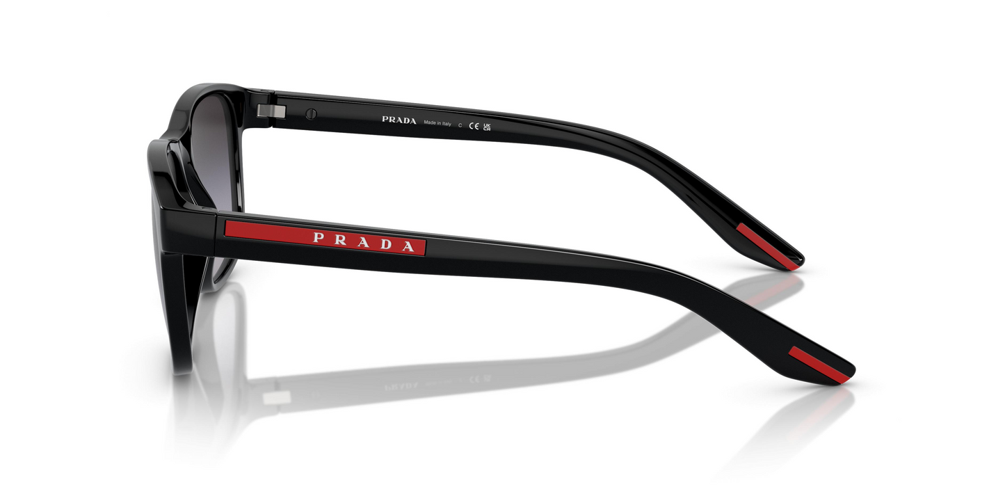 Prada Linea Rossa PS 06YS Sunglasses