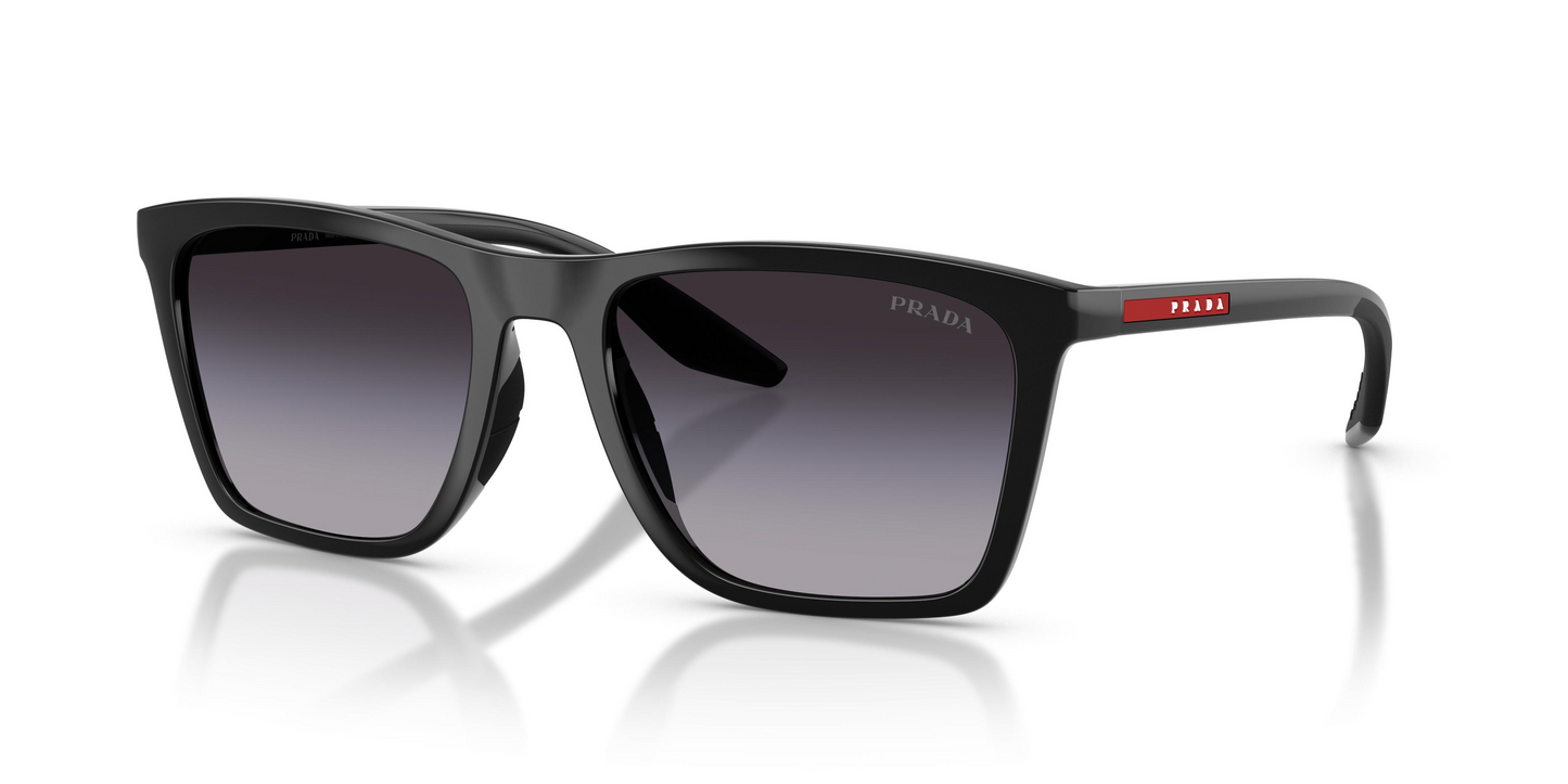 Prada Linea Rossa PS B08SF Sunglasses