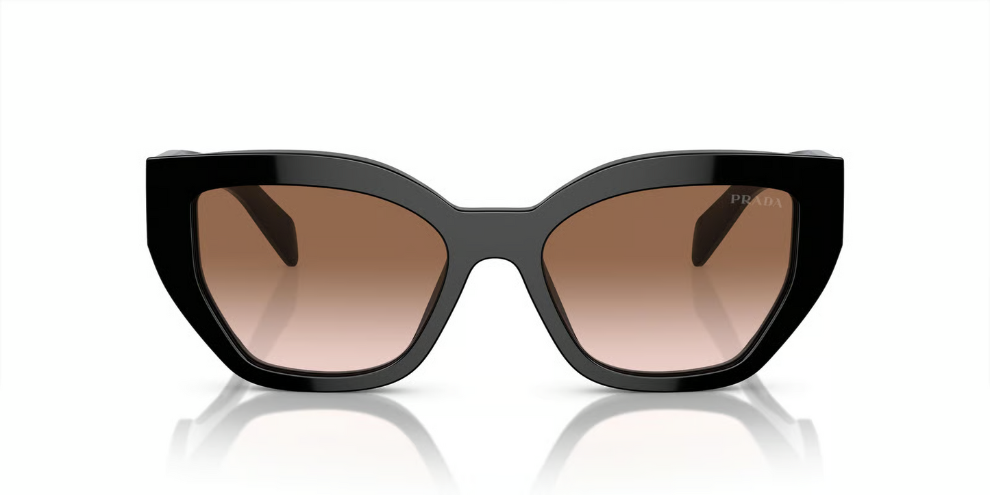 Prada PR A09S Sunglasses
