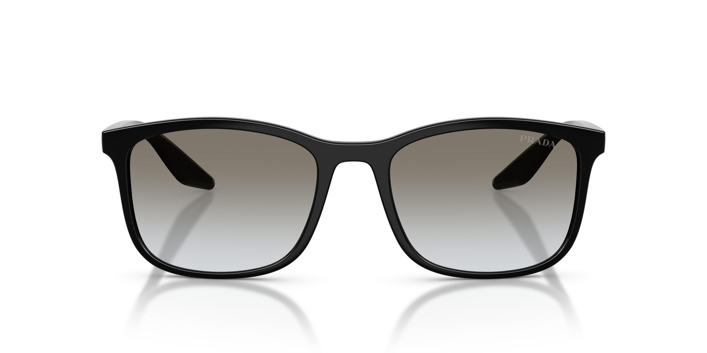 Prada Linea Rossa PS A08S Sunglasses