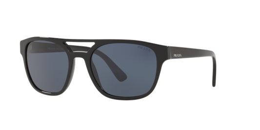 Prada PR 23VS Heritage Sunglasses