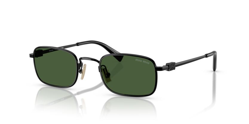 Miu Miu MU A53S Sunglasses