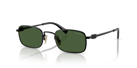 Miu Miu MU A53S Sunglasses