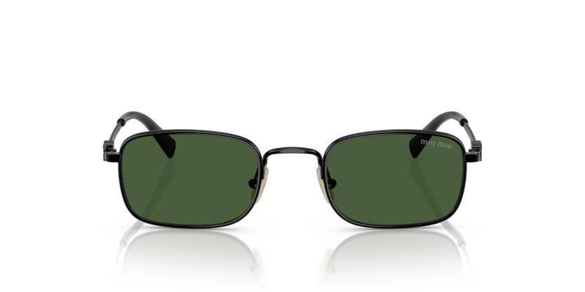 Miu Miu MU A53S Sunglasses