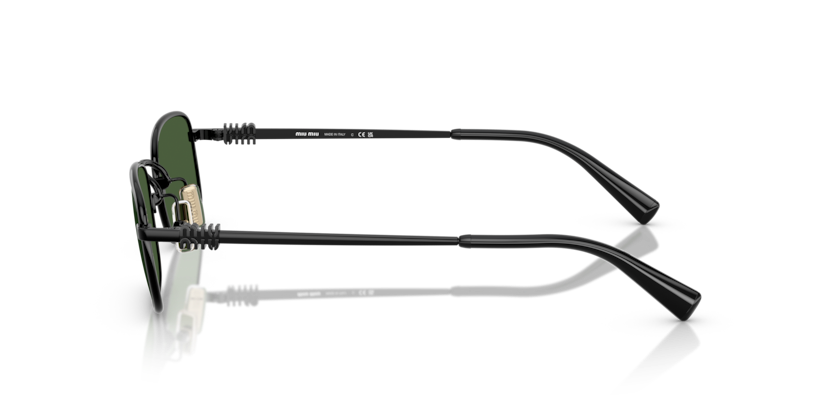 Miu Miu MU A53S Sunglasses