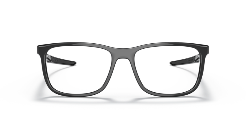 Prada Linea Rossa PS 07OV Eyeglasses