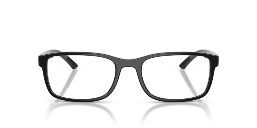Prada Linea Rossa PS 06RV Eyeglasses