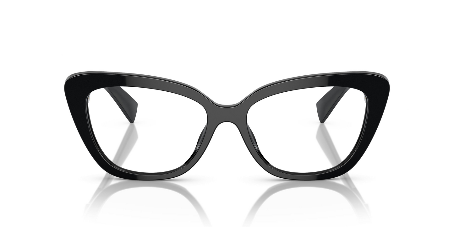 Miu Miu MU 05VV Eyeglasses