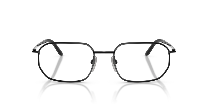 Prada PR D51V Eyeglasses