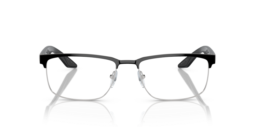 Prada Linea Rossa PS 51PV Eyeglasses