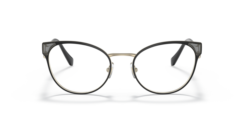 Miu Miu MU 52TV Eyeglasses
