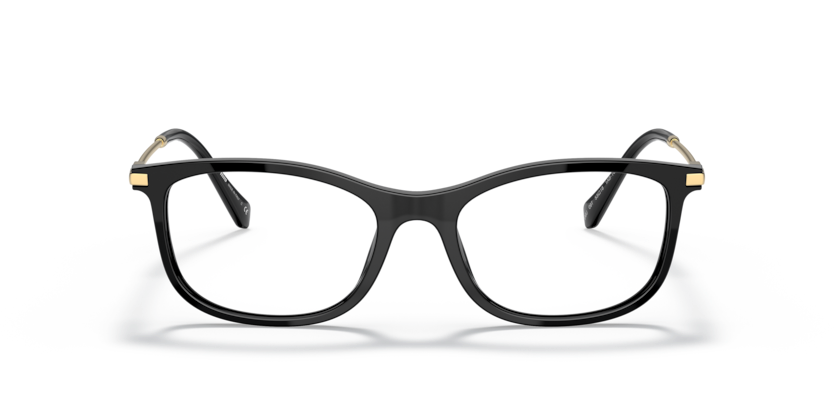 Miu Miu MU 09TV Eyeglasses