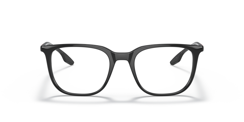 Prada Linea Rossa PS 01OV Eyeglasses
