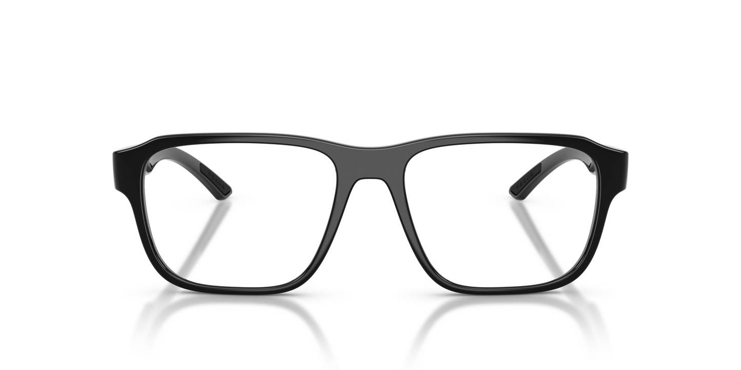 Prada Linea Rossa PS 05RV Eyeglasses