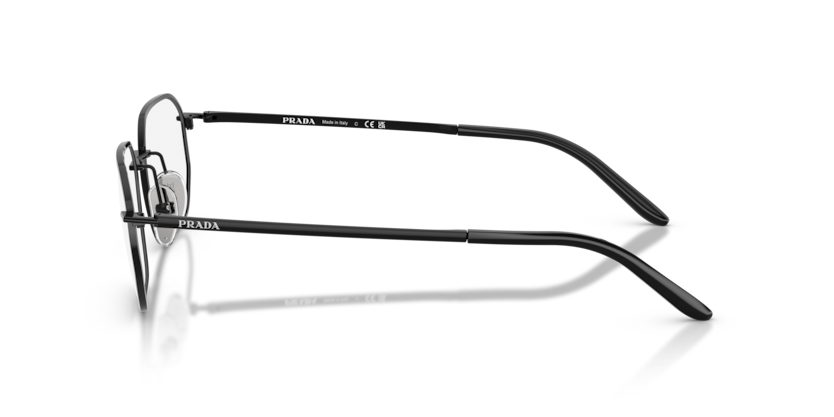 Prada PR D51V Eyeglasses