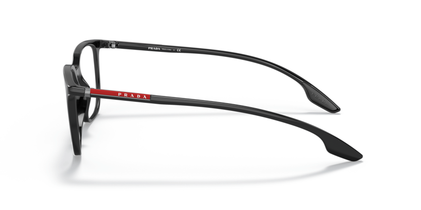 Prada Linea Rossa PS 01OV Eyeglasses
