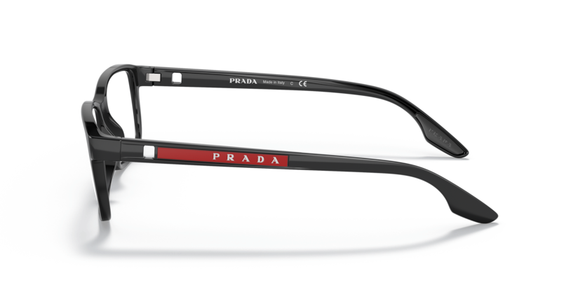 Prada Linea Rossa PS 09OV Eyeglasses