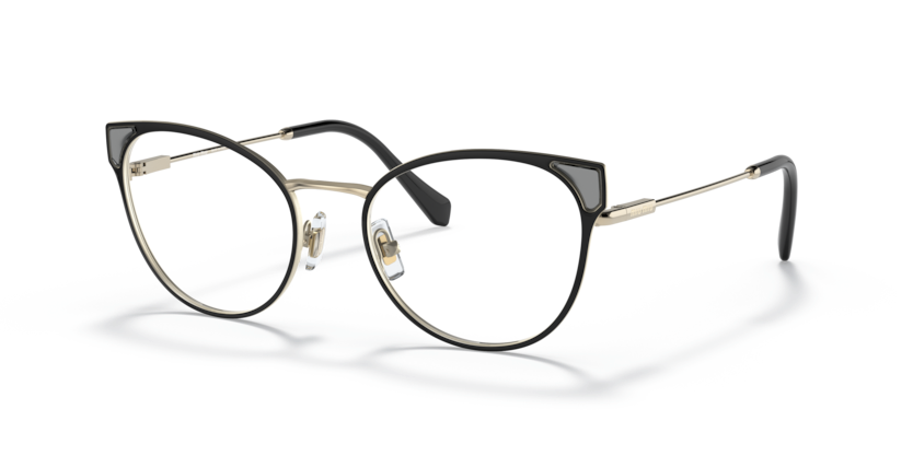 Miu Miu MU 52TV Eyeglasses