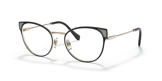 Miu Miu MU 52TV Eyeglasses