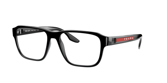 Prada Linea Rossa PS 04NV Eyeglasses