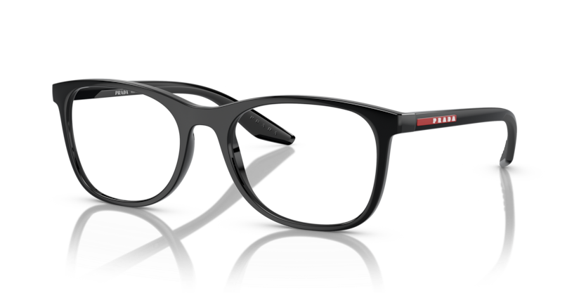 Prada Linea Rossa PS 05PV Eyeglasses